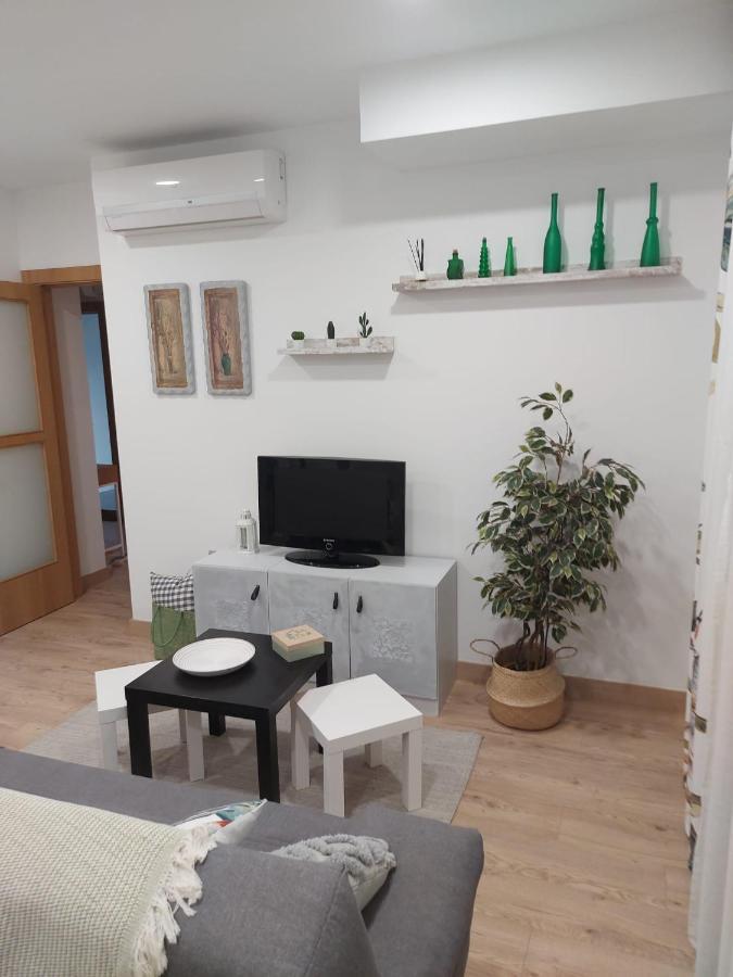Porriño Casa En Piedra 아파트 외부 사진