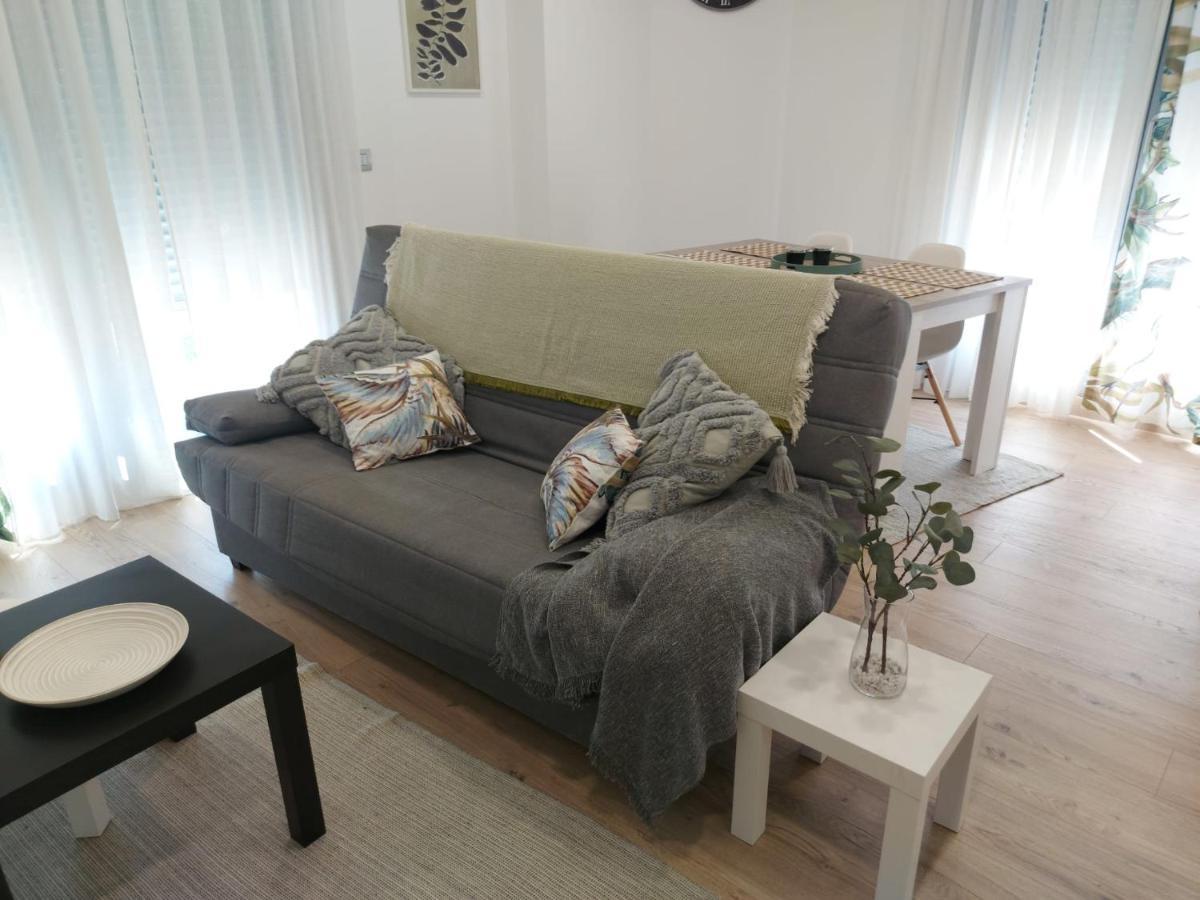 Porriño Casa En Piedra 아파트 외부 사진
