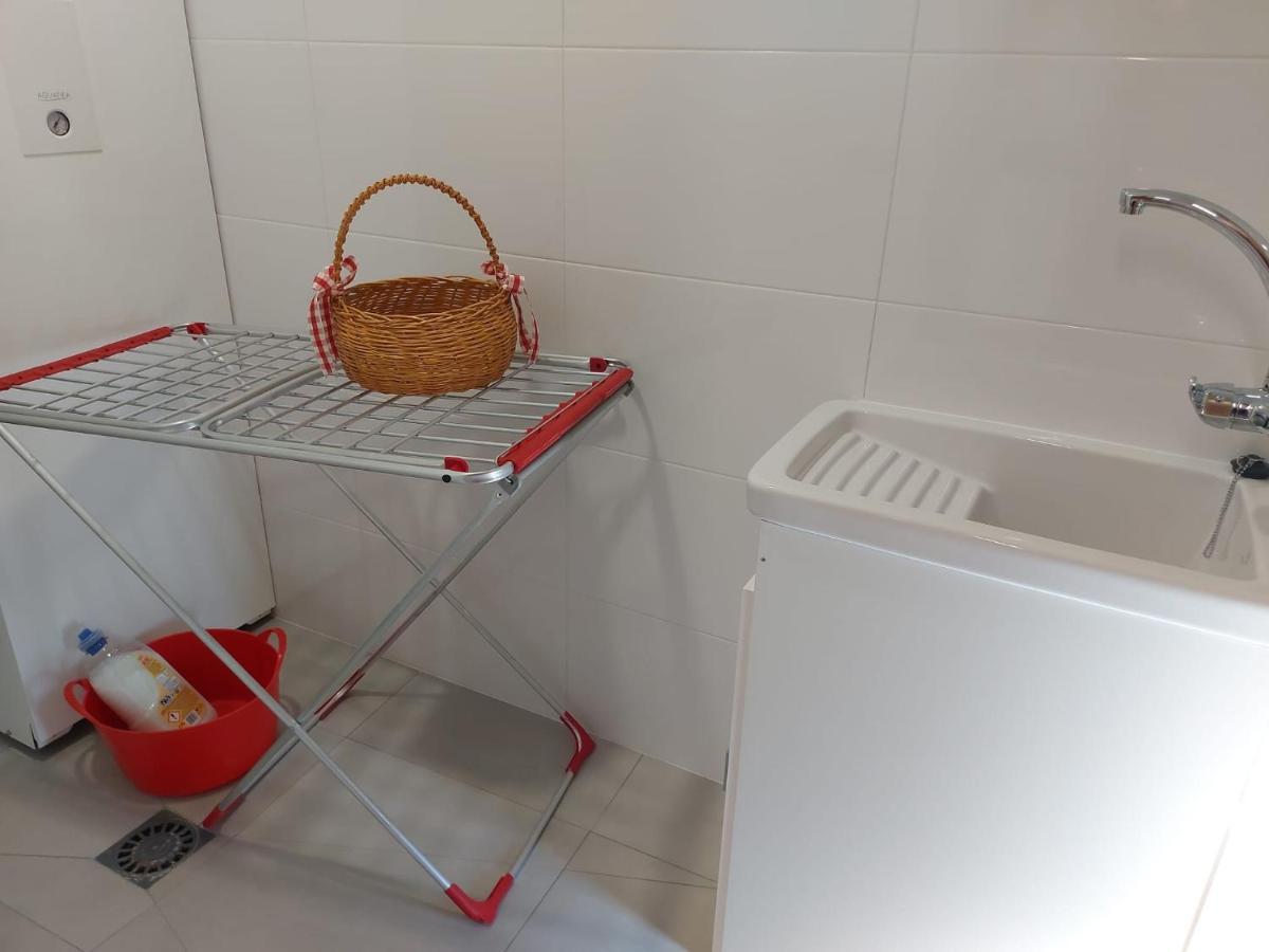 Porriño Casa En Piedra 아파트 외부 사진
