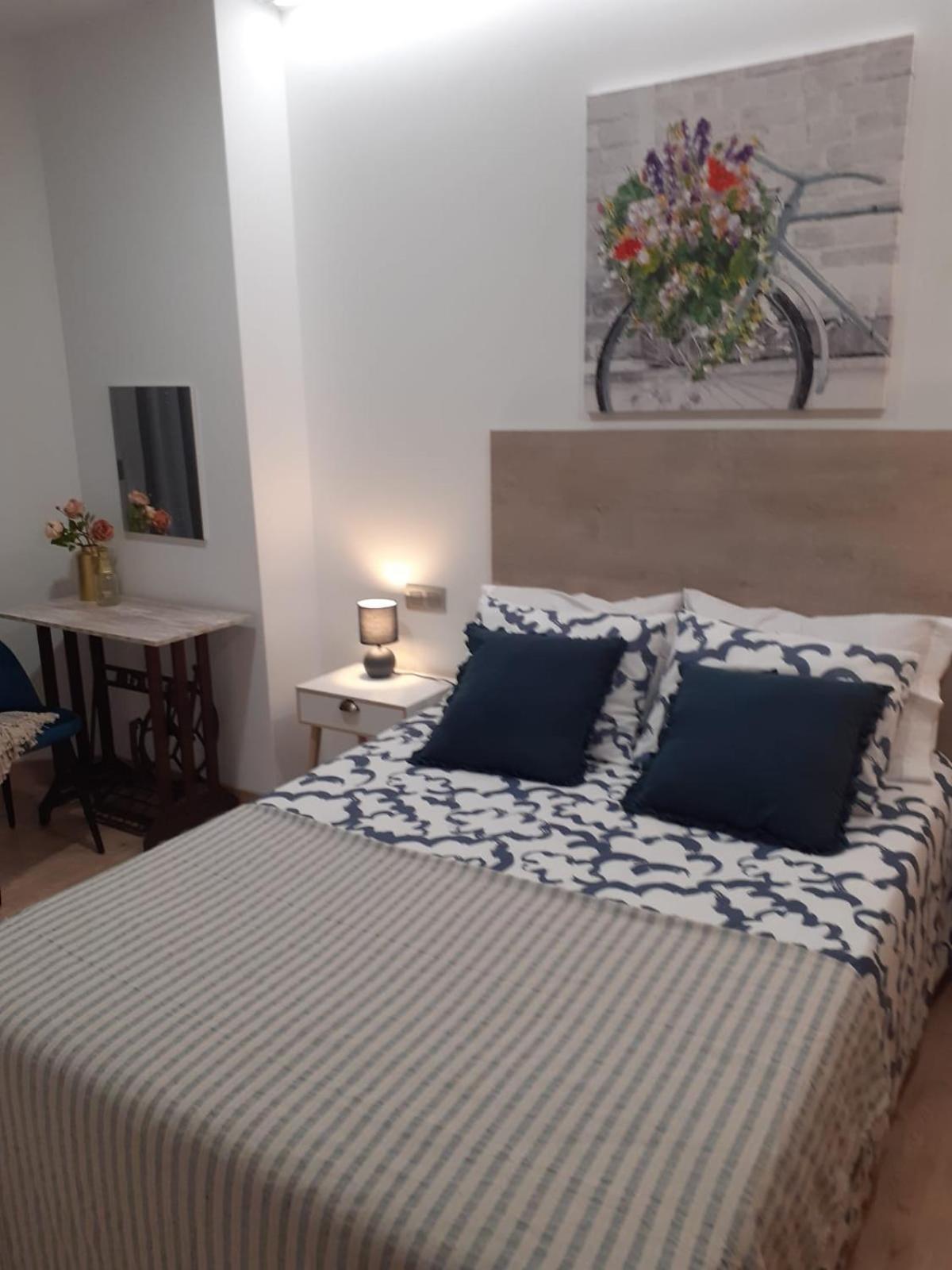 Porriño Casa En Piedra 아파트 외부 사진