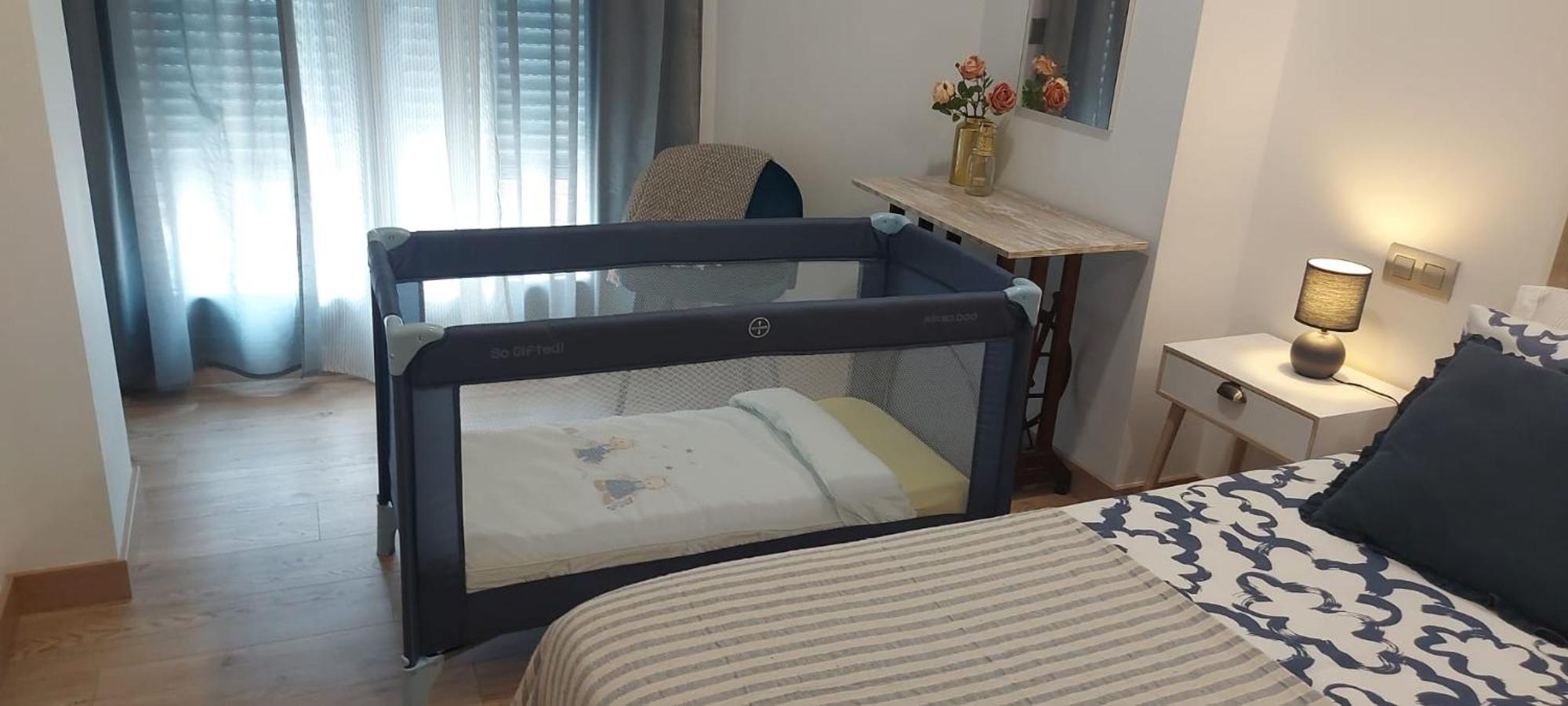 Porriño Casa En Piedra 아파트 외부 사진
