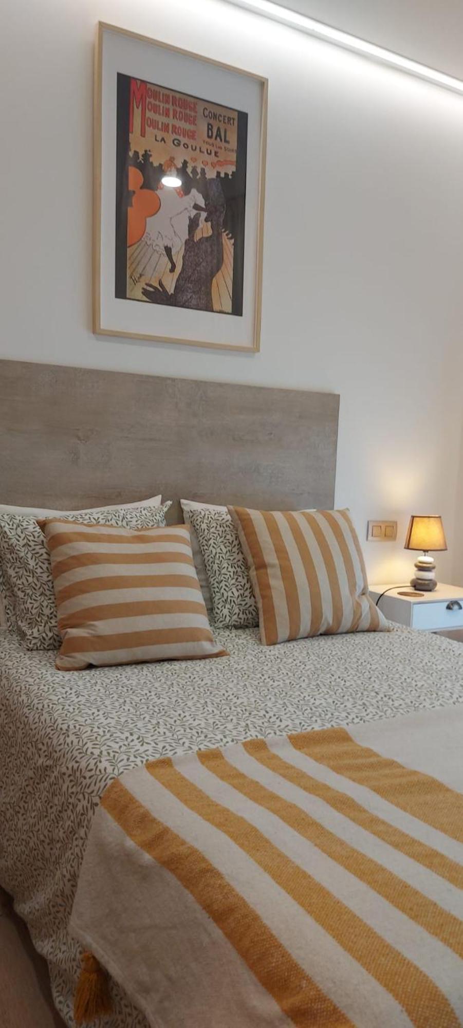 Porriño Casa En Piedra 아파트 외부 사진