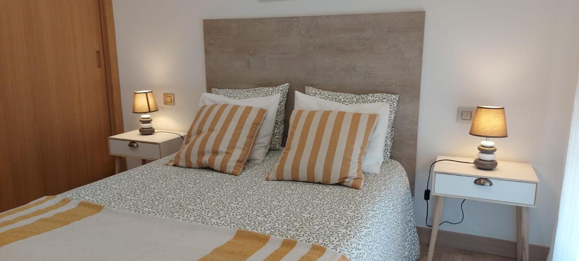 Porriño Casa En Piedra 아파트 외부 사진
